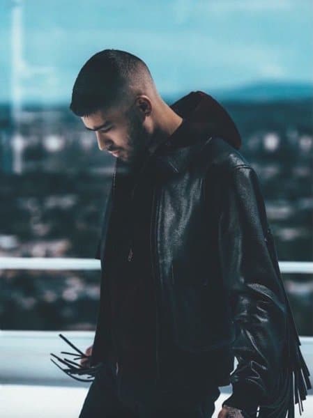 Zayn_Elle-1