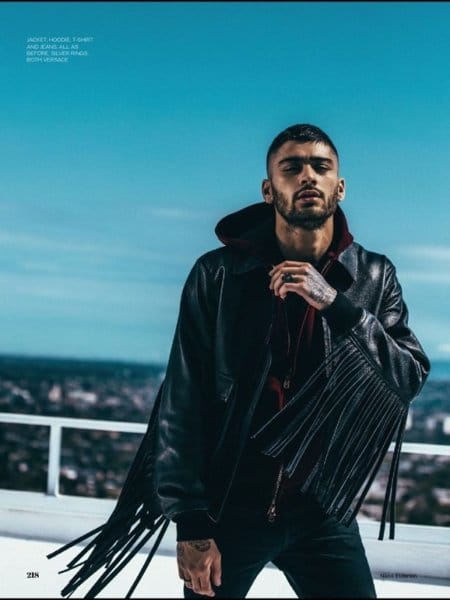 Zayn_Elle-1_0