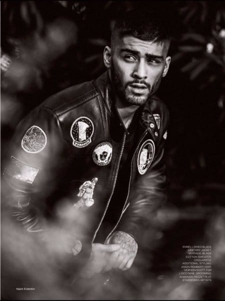 Zayn_Elle-2_0