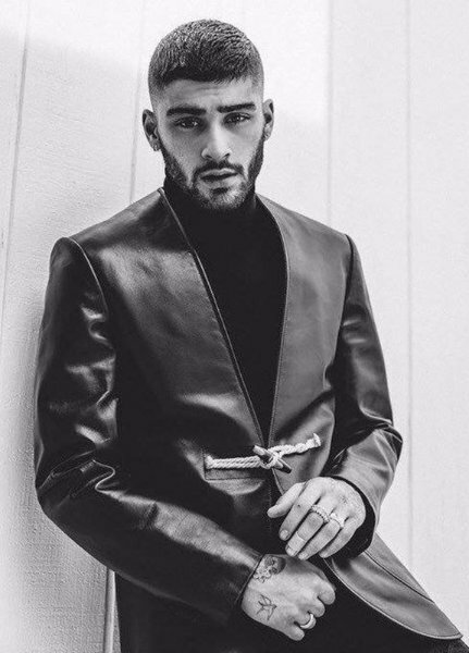 Zayn_Elle-4