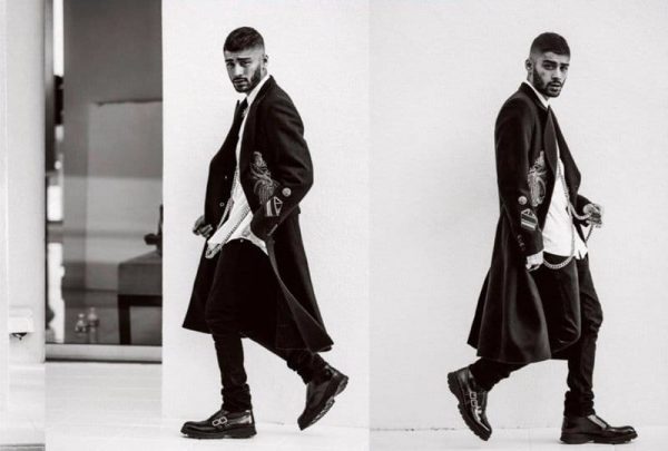 Zayn_Elle-5