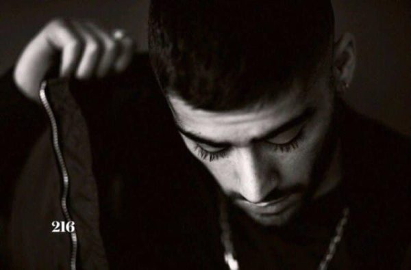 Zayn_Elle-6