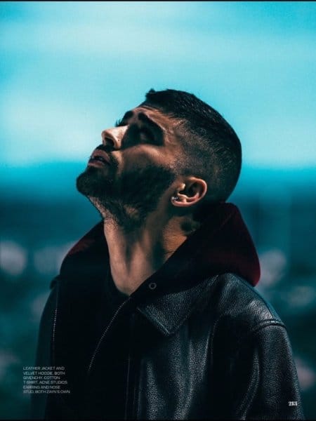 Zayn_Elle-7