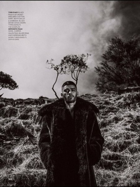 Zayn_Elle-8