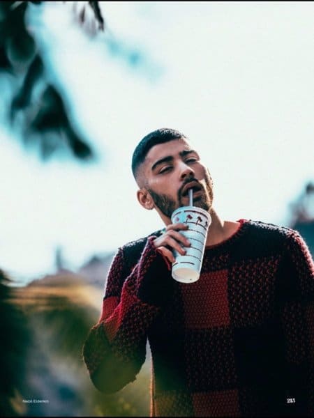 Zayn_Elle-9