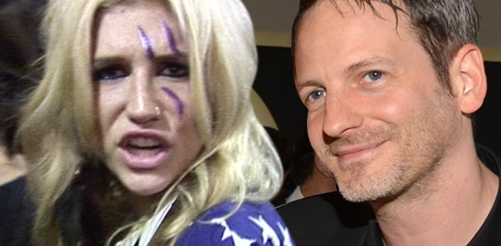 0806-Kesha-Dr-Luke-Tmz-Getty-1200X630-718X445D