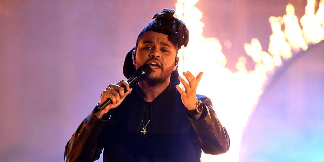 21-082509-internet_reacts_to_the_weeknd_s_haircut