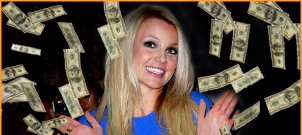 Britney_Wenn4077463Z