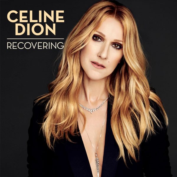 celine-dion-recovering-2016-2480x2480