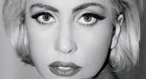 Lady-Gaga1Xxx