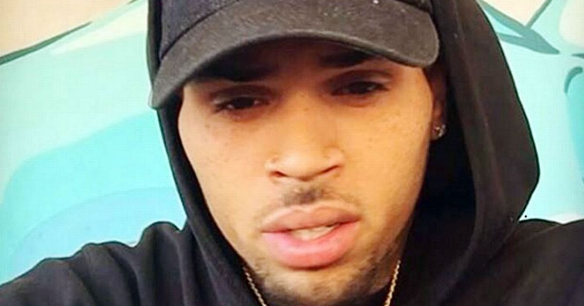 Main-Chris-Brown-Maintains-His-Innocence-As-He-Speaks-Out-Post-Arrest