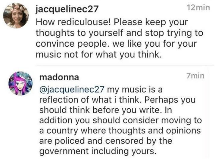 Madonna-Su-Instagram