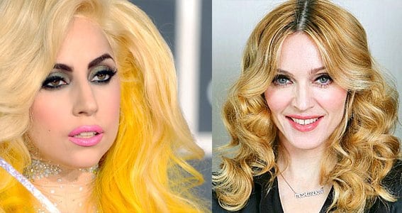 Madonnna-Ok-Okok
