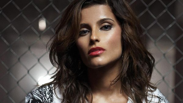 Nelly-Furtado-Hd-Wallpapers-5
