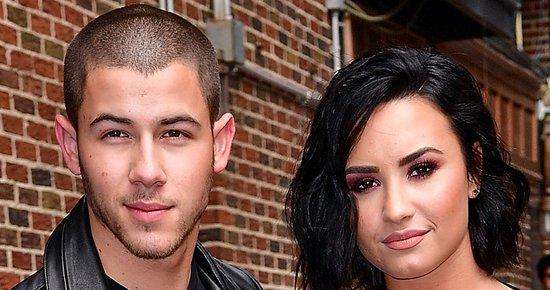 Nick-Jonas-Demi-Lovato-Nyc-June-2016B