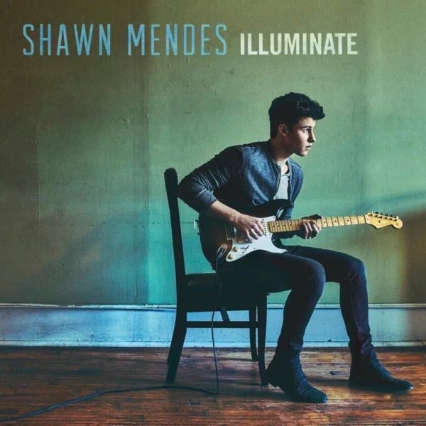 Shawn-Mendes-Illuminate-2016
