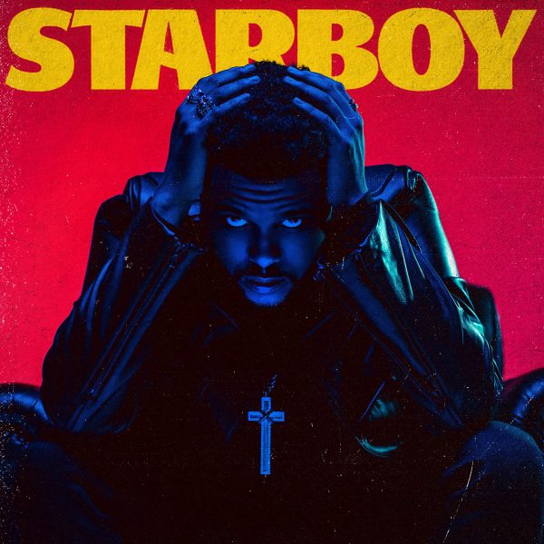 the weeknd starboy streaming