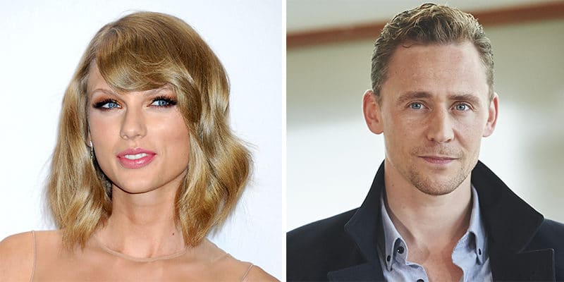 Tom-Hiddleston-Taylor-Swift1