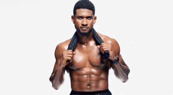 Usher-672X372