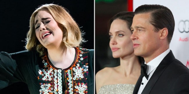 Adele-Im-Really-Sad-Genuinely-I-Dont-Know-Them-Personally-But-I-Was-Shocked-When-I-Woke-Up-This-Morning