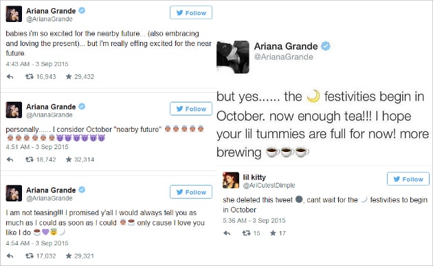 ariana-grande-moonlight-rilis
