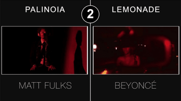 Beyonce-Leomonade-Palinoia-1
