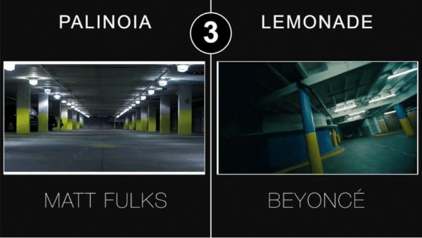 Beyonce-Leomonade-Palinoia-2