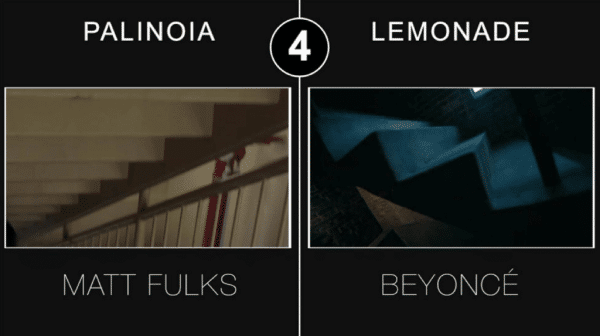 Beyonce-Leomonade-Palinoia-3