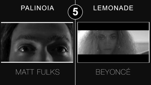 Beyonce-Leomonade-Palinoia-4