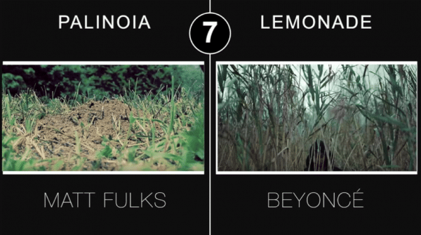 Beyonce-Leomonade-Palinoia-6