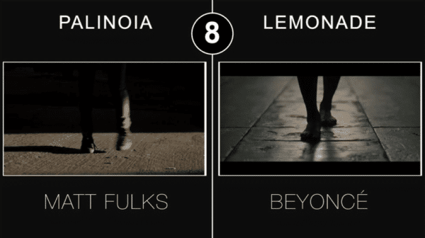Beyonce-Leomonade-Palinoia-7