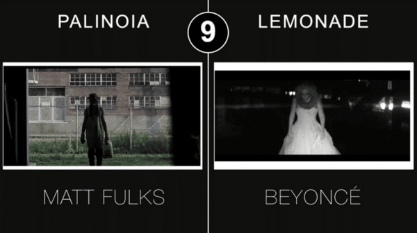 Beyonce-Leomonade-Palinoia-8