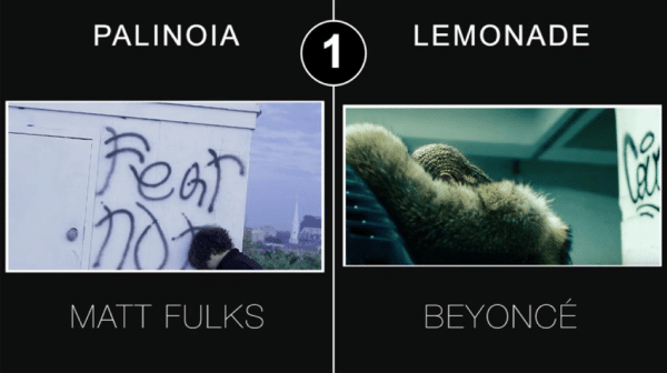 Beyonce-Leomonade-Palinoia-9