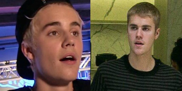 Bieber-Mad
