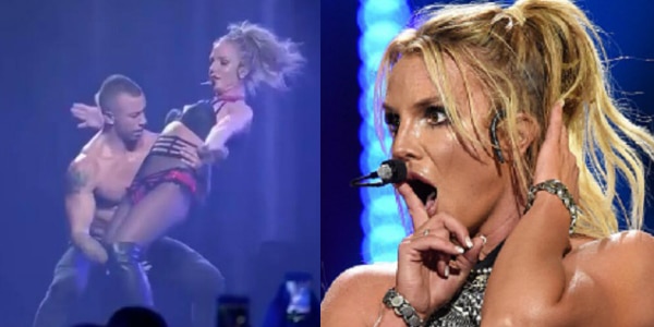 Britney-Apple-Cade