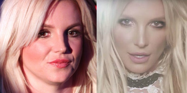 Britney-Glory-Flop