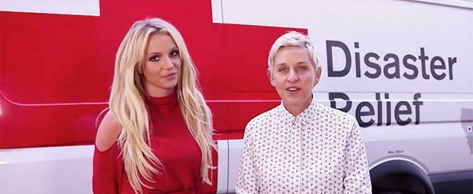 Britney-Spears-Ellen-Donation-Laxxx
