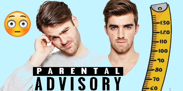 Chainsmokers2