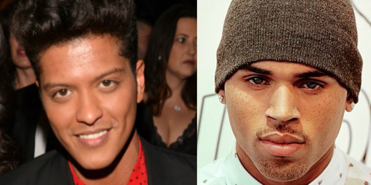 chris-bruno