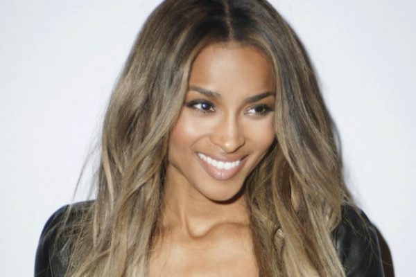 Ciara-10-Reasons-We-Love