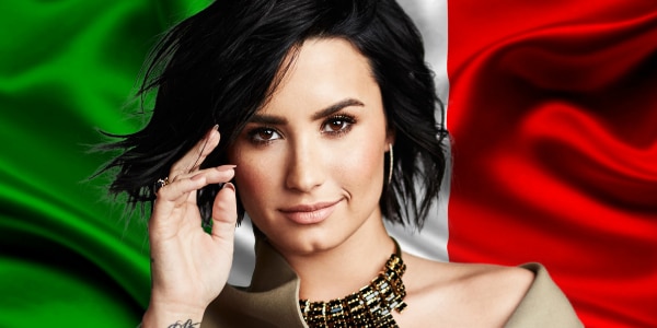 Demi-Lovato-Italia