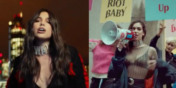 Dua-Lipa-Blow