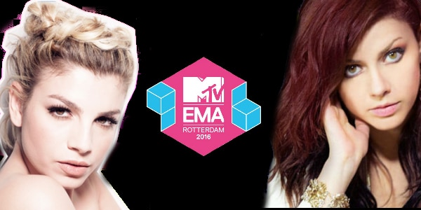 Ema-2016