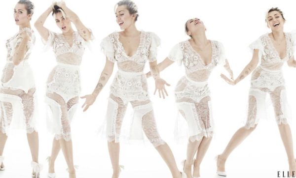 Gallery 1473614140 Elle October Miley Cyrus 04 Wm1