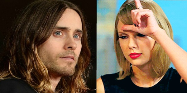 Jared-Leto-Taylor-Swift