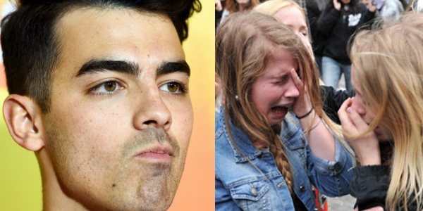 Joe-Jonas-Fan
