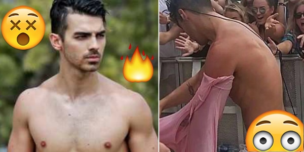 Joe-Jonas-Hot