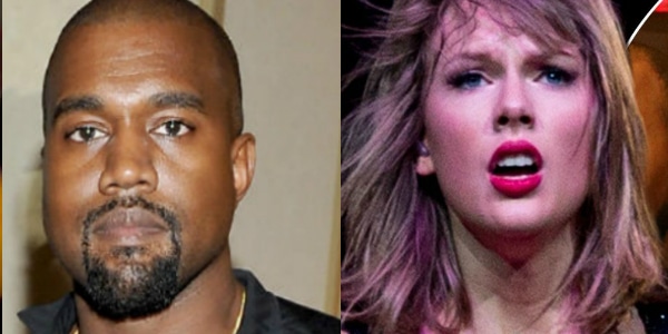 Kanye-Fuck-Taylor-Swift