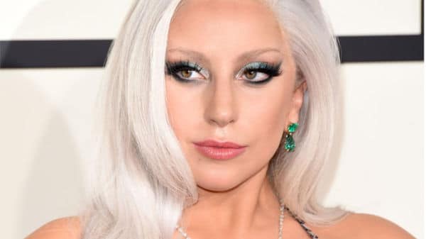 Lady-Gaga-Donna-Dellanno-Billboard