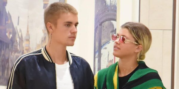 Landscape-1471380310-Sofia-Richie-And-Justin-Bieber-In-Tokyo